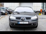 Dezmembrare Renault Megane 2