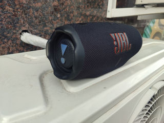 JBL Charge 6 Nou foto 0