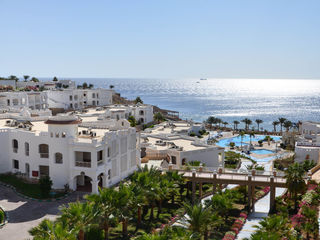 Continental plaza beach 5* Sharm El Sheikh.Супер цены  -спешите  бронировать!!! foto 2