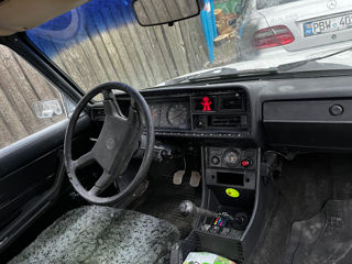 Lada / ВАЗ 2107 foto 5