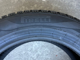 205/55 R16 Pirelli Cinturato Winter foto 6