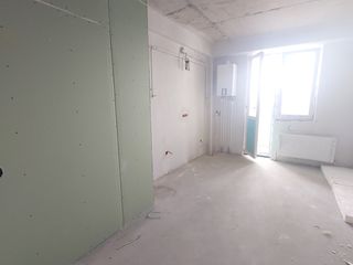 apartament 47m2/ ialoveni foto 7