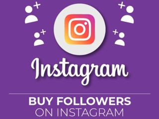 Buy Instagram Followers/Likes/Views,TikTok Followers/Likes/Views,Youtube Subscribers/Likes/Views