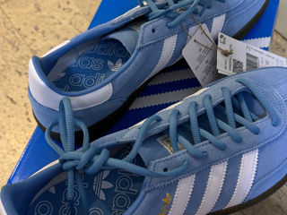 Adidas Spezial foto 1