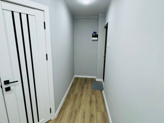 Apartament cu 2 camere, 50 m², Buiucani, Chișinău foto 5