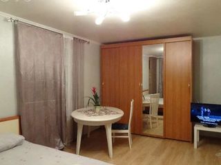 Apartament cu 1 cameră, 30 m², Ciocana, Chișinău foto 2