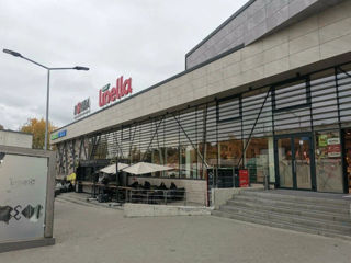 2-rm apt., 45 м², 3/5 fl.