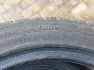 Sailun 225/45 R17 foto 4