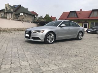 Chirie auto Chisinau BMW ,E60 , E-klass, Golf, Skoda автопрокат в Кишинёве, rent a cars 24/24 foto 6