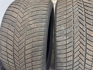 Bridgestone Blizak r21