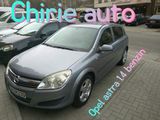 Chirie auto,  аренда авто, rent a car. от 15 евро. foto 4