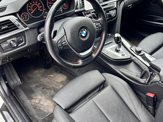 BMW 3 Series foto 6