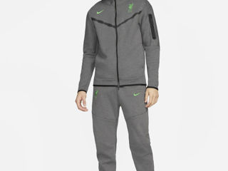 Costume Nike Tech Fleece Barbati  /Nike 100% Originale la 5798 Lei foto 4