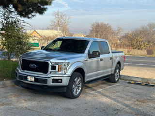 Ford F-150 foto 6