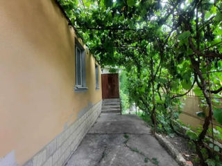 Casa, s.Sociteni, r-ul Ialoveni foto 4