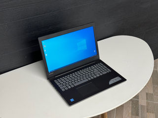 Lenovo Ideapad Intel/4GB/128GB/Garantie! foto 4