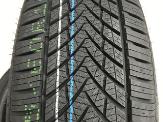 205/60 R16 Tracmax Allseason Trac saver/ Доставка, livrare toata Moldova foto 3