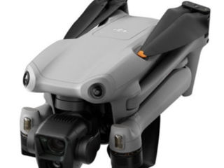 Dron Dji Air 3 Fly more Combo foto 10