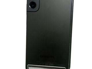 Samsung galaxy S22+ 8/128fv 4990 lei