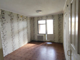 1-комн. кв., 37 м², 4/9 эт.