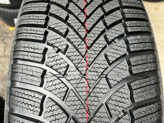 235/55 R19 Bridgestone Blizzak LM005/ Доставка, livrare toata Moldova foto 3