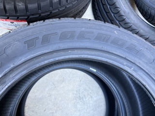 235/50 R18 Tracmax Xprivilo S210/ Доставка, livrare toata Moldova 2023 foto 8