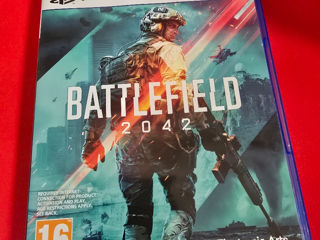 battlefield 2042 foto 1