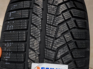 235/60R18 Sailun Mega oferta limitata Iarna 2024-2025!