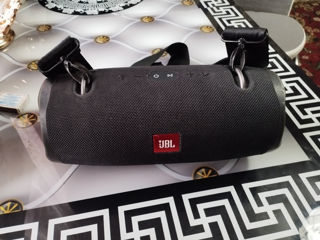 JBl extreme 2 foto 4