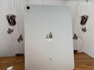 iPad 10 (2022) Ideal ! foto 6