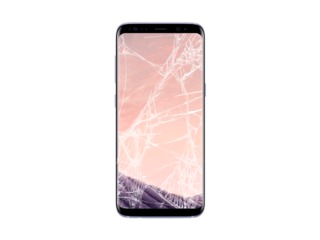 Профессиональная замена стекла Samsung Galaxy S8 S9 S10 S20 S20 Pro,S22,S 22 Ultra,S 23 Ultra,S24 U