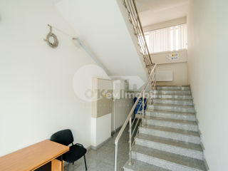 Spațiu comercial, 262 mp, Centru, 3.500 € ! foto 2