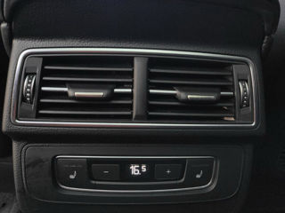 Audi Q7 e-tron foto 16