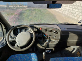 Iveco C11 foto 3