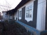 Se vinde casa de locuit in s. Morozeni r. Orhei.la cumparator real mai cedez din pret foto 3