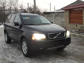 Volvo XC90 foto 2