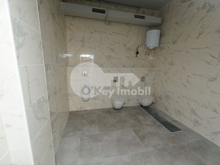 Sp. Comercial spre chirie, 1300 mp, Râșcani, 9100 € ! foto 6