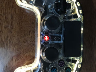 Playstation 4 foto 2