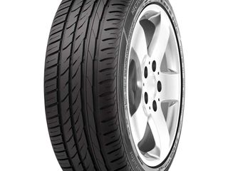 255/55 R18 SUV Matador MP-47 Hectorra 3 FR  255/55R18 255/55 R 18 foto 6