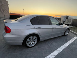 BMW 3 Series foto 3