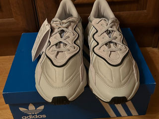 Adidas Ozweego 40,5 foto 3