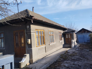 Vind casa Balti centru фото 0