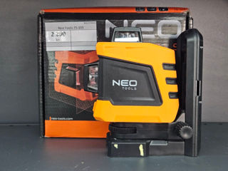 Neo Tools 75-103