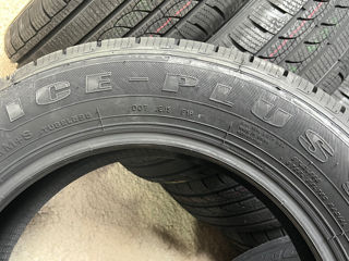 225/60 R17 Tracmax S210/ Доставка, livrare toata Moldova foto 6