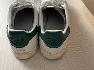 Adidas Stan Smith mar 43 foto 2