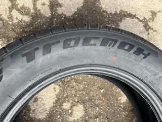 275/55 R19 Tracmax Xprivilo TX3/ Доставка, livrare toata Moldova foto 7