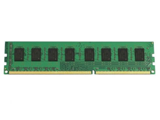 RAM: 4gb DDR3, 1600 МГц