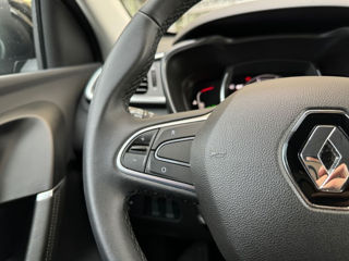 Renault Kadjar foto 9