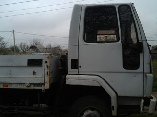 Ford Iveco foto 3