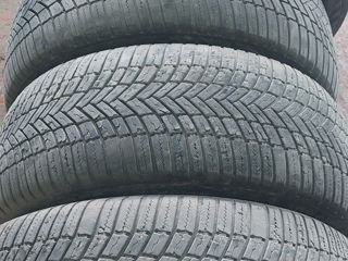 Шины  255/50 R19 foto 2